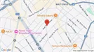Apartment for rent, Brussels Elsene, Brussels, Gewijde-Boomstraat<span class="blurred street-number" onclick="ProcessAdRequest(16152508)"><span class="hint">See no.</span>[xxxxxx]</span>