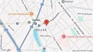 Apartment for rent, Brussels Elsene, Brussels, Boondaalsesteenweg<span class="blurred street-number" onclick="ProcessAdRequest(16152516)"><span class="hint">See no.</span>[xxxxxx]</span>