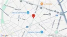 Apartment for rent, Brussels Schaarbeek, Brussels, Grote Bosstraat<span class="blurred street-number" onclick="ProcessAdRequest(16152537)"><span class="hint">See no.</span>[xxxxxx]</span>