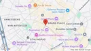 Apartment for rent, Stad Brussel, Brussels, Zuidstraat<span class="blurred street-number" onclick="ProcessAdRequest(16152541)"><span class="hint">See no.</span>[xxxxxx]</span>