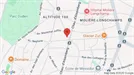 Apartment for rent, Brussels Ukkel, Brussels, Oscar van Goidtsnovenlaan<span class="blurred street-number" onclick="ProcessAdRequest(16152543)"><span class="hint">See no.</span>[xxxxxx]</span>
