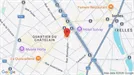 Apartment for rent, Brussels Elsene, Brussels, Rue Washington<span class="blurred street-number" onclick="ProcessAdRequest(16152544)"><span class="hint">See no.</span>[xxxxxx]</span>