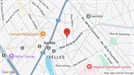 Apartment for rent, Brussels Elsene, Brussels, Spiraalbuisstraat<span class="blurred street-number" onclick="ProcessAdRequest(16152551)"><span class="hint">See no.</span>[xxxxxx]</span>