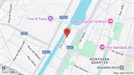 Apartment for rent, Stad Brussel, Brussels, Akenkaai<span class="blurred street-number" onclick="ProcessAdRequest(16152556)"><span class="hint">See no.</span>[xxxxxx]</span>