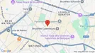 Apartment for rent, Brussels Elsene, Brussels, Carolystraat<span class="blurred street-number" onclick="ProcessAdRequest(16152558)"><span class="hint">See no.</span>[xxxxxx]</span>