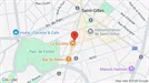 Apartment for rent, Brussels Sint-Gillis, Brussels, Alsembergsesteenweg<span class="blurred street-number" onclick="ProcessAdRequest(16152561)"><span class="hint">See no.</span>[xxxxxx]</span>