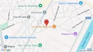 Apartment for rent, Stad Brussel, Brussels, Charles Demeerstraat<span class="blurred street-number" onclick="ProcessAdRequest(16152563)"><span class="hint">See no.</span>[xxxxxx]</span>