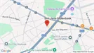 Apartment for rent, Brussels Sint-Jans-Molenbeek, Brussels, Joseph Diongrestraat<span class="blurred street-number" onclick="ProcessAdRequest(16152565)"><span class="hint">See no.</span>[xxxxxx]</span>