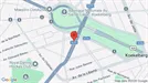 Apartment for rent, Brussels Koekelberg, Brussels, Emile Bossaertlaan<span class="blurred street-number" onclick="ProcessAdRequest(16152569)"><span class="hint">See no.</span>[xxxxxx]</span>