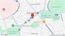 Apartment for rent, Stad Brussel, Brussels, De Smet de Naeyerlaan<span class="blurred street-number" onclick="ProcessAdRequest(16152570)"><span class="hint">See no.</span>[xxxxxx]</span>
