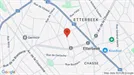 Apartment for rent, Brussels Etterbeek, Brussels, Jules Maloulaan<span class="blurred street-number" onclick="ProcessAdRequest(16152572)"><span class="hint">See no.</span>[xxxxxx]</span>