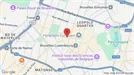 Apartment for rent, Brussels Elsene, Brussels, Aarlenstraat<span class="blurred street-number" onclick="ProcessAdRequest(16152573)"><span class="hint">See no.</span>[xxxxxx]</span>