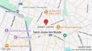 Apartment for rent, Brussels Sint-Joost-ten-Node, Brussels, Sint-Jooststraat<span class="blurred street-number" onclick="ProcessAdRequest(16152580)"><span class="hint">See no.</span>[xxxxxx]</span>