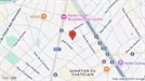 Apartment for rent, Brussels Elsene, Brussels, Veydstraat<span class="blurred street-number" onclick="ProcessAdRequest(16152587)"><span class="hint">See no.</span>[xxxxxx]</span>