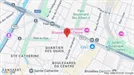 Apartment for rent, Stad Brussel, Brussels, Sint-Jan Nepomucenusstraat<span class="blurred street-number" onclick="ProcessAdRequest(16152590)"><span class="hint">See no.</span>[xxxxxx]</span>