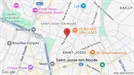 Apartment for rent, Brussels Sint-Joost-ten-Node, Brussels, Warmoesstraat<span class="blurred street-number" onclick="ProcessAdRequest(16152597)"><span class="hint">See no.</span>[xxxxxx]</span>