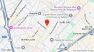 Apartment for rent, Stad Brussel, Brussels, Hoogstraat<span class="blurred street-number" onclick="ProcessAdRequest(16152602)"><span class="hint">See no.</span>[xxxxxx]</span>