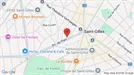 Apartment for rent, Brussels Sint-Gillis, Brussels, Parklaan<span class="blurred street-number" onclick="ProcessAdRequest(16152613)"><span class="hint">See no.</span>[xxxxxx]</span>