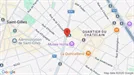 Apartment for rent, Brussels Sint-Gillis, Brussels, Charleroise Steenweg<span class="blurred street-number" onclick="ProcessAdRequest(16152615)"><span class="hint">See no.</span>[xxxxxx]</span>
