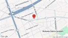 Apartment for rent, Brussels Sint-Lambrechts-Woluwe, Brussels, Meilaan<span class="blurred street-number" onclick="ProcessAdRequest(16152619)"><span class="hint">See no.</span>[xxxxxx]</span>