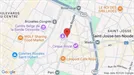 Apartment for rent, Stad Brussel, Brussels, Koningsstraat<span class="blurred street-number" onclick="ProcessAdRequest(16152620)"><span class="hint">See no.</span>[xxxxxx]</span>
