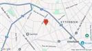 Apartment for rent, Brussels Etterbeek, Brussels, Generaal Capiaumontstraat<span class="blurred street-number" onclick="ProcessAdRequest(16152622)"><span class="hint">See no.</span>[xxxxxx]</span>