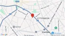 Apartment for rent, Brussels Etterbeek, Brussels, Groothertogstraat<span class="blurred street-number" onclick="ProcessAdRequest(16152631)"><span class="hint">See no.</span>[xxxxxx]</span>
