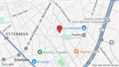 Apartment for rent, Brussels Etterbeek, Brussels, Koning Overwinnaarsplein<span class="blurred street-number" onclick="ProcessAdRequest(16152642)"><span class="hint">See no.</span>[xxxxxx]</span>