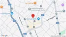 Apartment for rent, Brussels Jette, Brussels, Wemmelse Steenweg<span class="blurred street-number" onclick="ProcessAdRequest(16152643)"><span class="hint">See no.</span>[xxxxxx]</span>