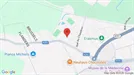 Apartment for rent, Brussels Anderlecht, Brussels, Clos du Bolet<span class="blurred street-number" onclick="ProcessAdRequest(16152645)"><span class="hint">See no.</span>[xxxxxx]</span>