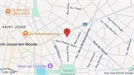 Apartment for rent, Stad Brussel, Brussels, Paviastraat<span class="blurred street-number" onclick="ProcessAdRequest(16152649)"><span class="hint">See no.</span>[xxxxxx]</span>