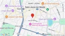 Apartment for rent, Brussels Sint-Joost-ten-Node, Brussels, Maria-Theresiastraat<span class="blurred street-number" onclick="ProcessAdRequest(16152657)"><span class="hint">See no.</span>[xxxxxx]</span>
