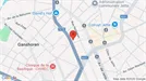 Apartment for rent, Brussels Ganshoren, Brussels, Wereldtentoonstellingslaan<span class="blurred street-number" onclick="ProcessAdRequest(16152661)"><span class="hint">See no.</span>[xxxxxx]</span>