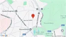 Apartment for rent, Stad Brussel, Brussels, Emile Wautersstraat<span class="blurred street-number" onclick="ProcessAdRequest(16152664)"><span class="hint">See no.</span>[xxxxxx]</span>