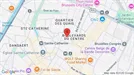Apartment for rent, Stad Brussel, Brussels, Bloemenstraat<span class="blurred street-number" onclick="ProcessAdRequest(16152670)"><span class="hint">See no.</span>[xxxxxx]</span>