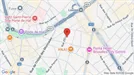 Apartment for rent, Brussels Sint-Gillis, Brussels, Schotlandstraat<span class="blurred street-number" onclick="ProcessAdRequest(16152671)"><span class="hint">See no.</span>[xxxxxx]</span>