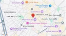 Apartment for rent, Stad Brussel, Brussels, Zuidstraat<span class="blurred street-number" onclick="ProcessAdRequest(16152672)"><span class="hint">See no.</span>[xxxxxx]</span>