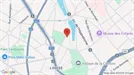 Apartment for rent, Brussels Elsene, Brussels, Belle-Vuestraat<span class="blurred street-number" onclick="ProcessAdRequest(16152677)"><span class="hint">See no.</span>[xxxxxx]</span>