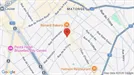 Apartment for rent, Brussels Elsene, Brussels, Mercelisstraat<span class="blurred street-number" onclick="ProcessAdRequest(16152680)"><span class="hint">See no.</span>[xxxxxx]</span>