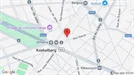 Apartment for rent, Brussels Sint-Jans-Molenbeek, Brussels, Jean Dubrucqlaan<span class="blurred street-number" onclick="ProcessAdRequest(16152683)"><span class="hint">See no.</span>[xxxxxx]</span>