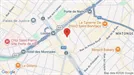 Apartment for rent, Brussels Elsene, Brussels, Kapitein Crespelstraat<span class="blurred street-number" onclick="ProcessAdRequest(16152688)"><span class="hint">See no.</span>[xxxxxx]</span>
