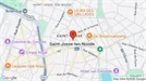 Apartment for rent, Brussels Sint-Joost-ten-Node, Brussels, Karel VI straat<span class="blurred street-number" onclick="ProcessAdRequest(16152693)"><span class="hint">See no.</span>[xxxxxx]</span>
