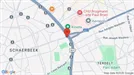 Apartment for rent, Brussels Schaarbeek, Brussels, N21<span class="blurred street-number" onclick="ProcessAdRequest(16152694)"><span class="hint">See no.</span>[xxxxxx]</span>