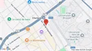 Apartment for rent, Brussels Elsene, Brussels, Kroonlaan<span class="blurred street-number" onclick="ProcessAdRequest(16152698)"><span class="hint">See no.</span>[xxxxxx]</span>