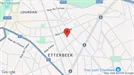 Apartment for rent, Brussels Etterbeek, Brussels, Antoine Gautierstraat<span class="blurred street-number" onclick="ProcessAdRequest(16152703)"><span class="hint">See no.</span>[xxxxxx]</span>