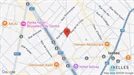 Apartment for rent, Stad Brussel, Brussels, Welgelegenstraat<span class="blurred street-number" onclick="ProcessAdRequest(16152713)"><span class="hint">See no.</span>[xxxxxx]</span>
