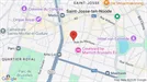 Apartment for rent, Brussels Sint-Joost-ten-Node, Brussels, Hamerstraat<span class="blurred street-number" onclick="ProcessAdRequest(16152714)"><span class="hint">See no.</span>[xxxxxx]</span>