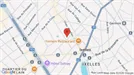 Apartment for rent, Brussels Elsene, Brussels, De Henninstraat<span class="blurred street-number" onclick="ProcessAdRequest(16152716)"><span class="hint">See no.</span>[xxxxxx]</span>