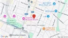 Apartment for rent, Brussels Sint-Joost-ten-Node, Brussels, Molenstraat<span class="blurred street-number" onclick="ProcessAdRequest(16152722)"><span class="hint">See no.</span>[xxxxxx]</span>