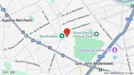 Apartment for rent, Brussels Sint-Jans-Molenbeek, Brussels, Auguste Van Zandestraat<span class="blurred street-number" onclick="ProcessAdRequest(16152728)"><span class="hint">See no.</span>[xxxxxx]</span>